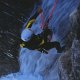 Canyoning Aosta Valley (4)